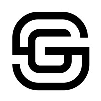Speaks Greeks Llc