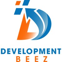 Development Beez logo - Similar company to Abbasi Industries