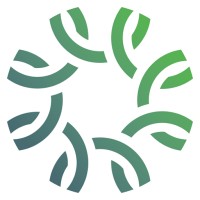 Mindfulness y Empresa logo - Similar company to Save Water Save Money