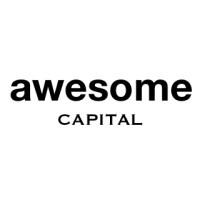 awesome capital Group logo - Similar company to Pando Ventures
