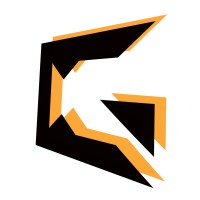 Grafotics - Market Research logo - Similar company to Grafotics