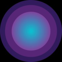 Dione Protocol logo - Similar company to Stylyr