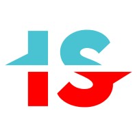 Income Solutions logo - Similar company to Income Solution