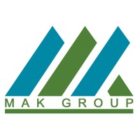 MAK Group of Companies Pvt Ltd logo - Similar company to Suntech Engineering Services