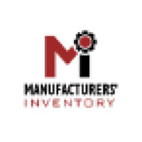 Manufacturers' Inventory logo - Similar company to Electrical And Electronic Components