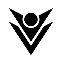 Luchitodelviento logo - Similar company to Killstore