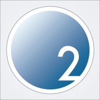 O2 Digital Creative Agency logo - Similar company to Faida Ventures Limited