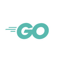 Golang Jobs logo - Similar company to Go Developer