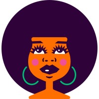 Vine Street Brewing Co. logo - Similar company to The Prospect Kc