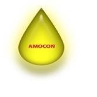 AMALGAMATED OIL COMPANY NIGERIA LIMITED logo - Similar company to Queens Creation