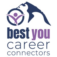 Best You Career Connectors logo - Similar company to Secondactwomen