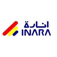 INARA Co. LTD. logo - Similar company to Ilumen Solution