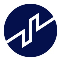 Kriptown logo - Similar company to Ff7 - Frásagnir Og Fréttir Alla Daga
