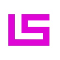 Immersive Studio logo - Similar company to Xr Tech