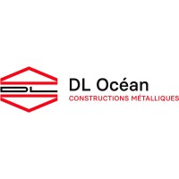 DLOCEAN logo - Similar company to Dvb Construction