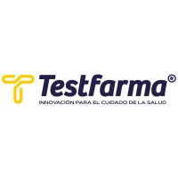 Testfarma Mexico