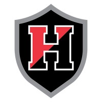 Hempfield School District logo - Similar company to Evolution Power Yoga