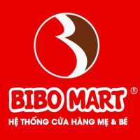 Siêu Thị Mẹ Và Bé Bibomart (B&B International Ltd.)