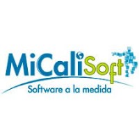 MiCalisoft S.A.S. logo - Similar company to Websaas