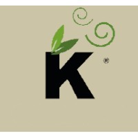 Fruktu Carbon Capture logo - Similar company to Carbon Reduction Systems