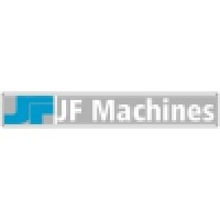 Jf Machines Ltd.