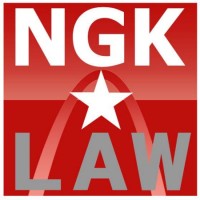 Niemeyer, Grebel & Kruse logo - Similar company to Hamilton Weber Llc