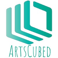 Artscubed