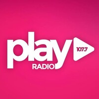 Play Radio Valencia logo - Similar company to Acustic Crom Sl