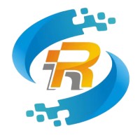 Hunan Runshi New Energy Technology Co.,Ltd logo - Similar company to Link Sun International