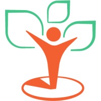 Meridiana Energia Srl logo - Similar company to Metania