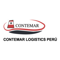 Contemar Logistics Perú