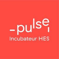 -Pulse Incubateur HES logo - Similar company to Genilem