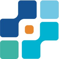 ETVEL GmbH logo - Similar company to Growth Combinator