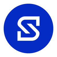 Sovereign Metals logo - Similar company to Mkango Resources Ltd.