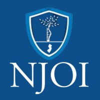 New Jersey Orthopaedic Institute logo - Similar company to National Pre-Health Community