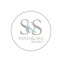 Sand & Sea Resorts logo - Similar company to Alexandre Hotels