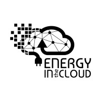 Energy in the Cloud, S.L. logo - Similar company to Hamsa Id