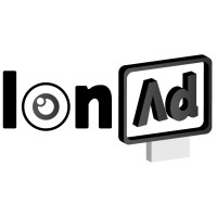 IonAd Analytics logo - Similar company to Mayna