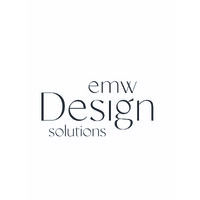 Emw Design Solutions