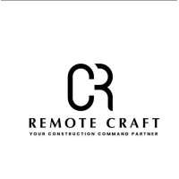 Remote Craft logo - Similar company to Remote Craft