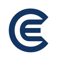 CONECTTA ENGENHARIA logo - Similar company to Project Data Technology Solutions