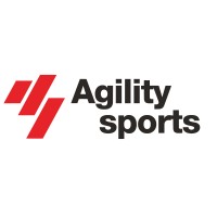 Agility Sports - Groothandel logo - Similar company to Em Kantoorsystemen B.V.