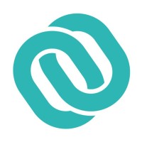 Nexia Pro Audit logo - Similar company to Esg Im Mittelstand E.V.