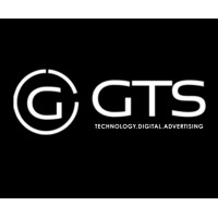 GTSOLUTIONS (GTS) logo - Similar company to Zioncode Technologies Ltd
