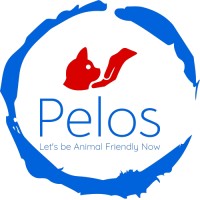 Pelos Official logo - Similar company to Ugc Gambling