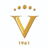 Virgen de las Viñas Bodega y Almazara logo - Similar company to Altosa - Alcoholes Tomelloso, S.A.