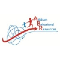 Addison Behavioral Resources