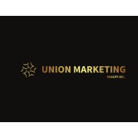 Union Marketing Realty logo - Similar company to Green Hedge Realty Inc., Brokerage