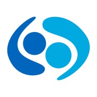 Community Therapy logo - Similar company to Purple Support - Disability Service Provider