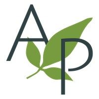 Agri Pay logo - Similar company to Agri Agro Grand Expo